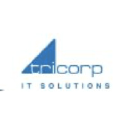 tricorp-itsolutions.com