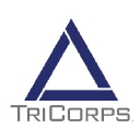 TriCorps Security