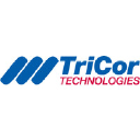 tricortechnologies.com