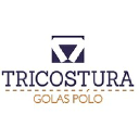 tricostura.com.br