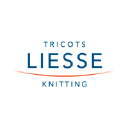 tricots-liesse.com