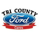 Tri County Ford Sales