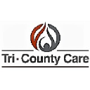 tricountycare.org