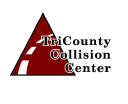 tricountycollision.com