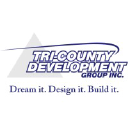 tricountydevelopmentgroup.com