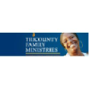 tricountyfamilyministries.org