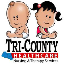 tricountyhealthcare.com