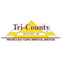 Tri-County Industries Inc