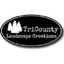tricountylandscapecreations.com