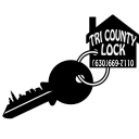 Tri County Lock