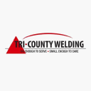 Tri-County Welding