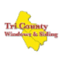 Tri County Windows and Siding