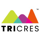 tricres.com
