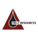 tricresources.com