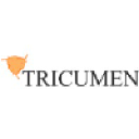 tricumen.com