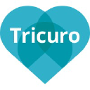 tricuro.co.uk