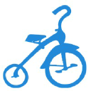 tricycle-creative.com