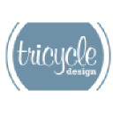 tricycledesign.com