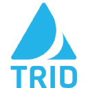 trid3d.com