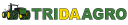 tridaagro.com.ua logo icon