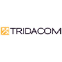 tridacom.com