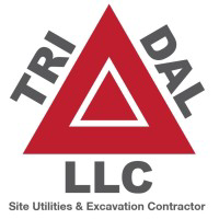 Tri Dal, LLC.