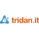 tridan.it