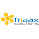 tridaxsolutions.com