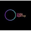 trideagency.com