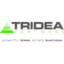 Tridea Partners