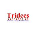 tridecs.com