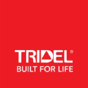 tridel.com