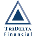 TriDelta Financial