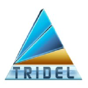 trideltechnologies.com