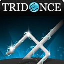 tridence.com