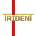 trident-bim.com