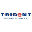 trident-containers.com