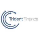trident-finance.com
