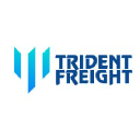trident-freight.bg