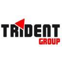tridentindia.com