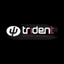 trident-it.com