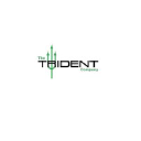 trident-metals.com