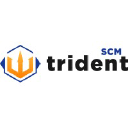 trident-scm.com