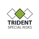 trident-sr.com