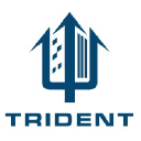 trident.construction