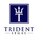 trident.legal