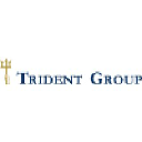 trident1845.com