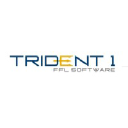 Trident 1