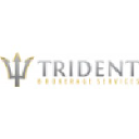 tridentbrokerageservices.com