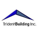 Trident Building